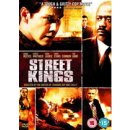 Street Kings DVD