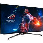 Asus PG42UQ – Zboží Živě