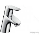 Hansgrohe 31952000 – Hledejceny.cz