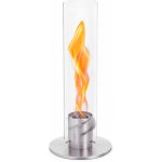 Höfats Spin 1200 00695 – Sleviste.cz