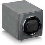 Designhütte Manhattan 70005-202 – Zboží Dáma