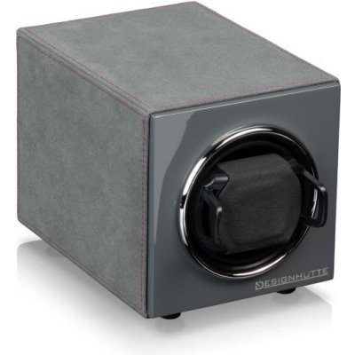 Designhütte Manhattan 70005-202 – Zboží Dáma