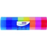 Donau lepicí páska 18 mm x 18 m – Zboží Dáma