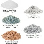 Spartan Beach Hawai – Zboží Mobilmania