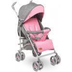 Lionelo Irma Pink 2021 – Sleviste.cz