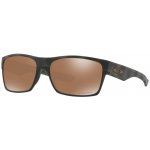 Oakley TWOFACE OO9189 04 – Hledejceny.cz