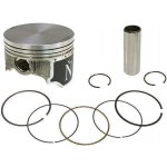 Namura KVF 360 PRARIE – Zboží Mobilmania