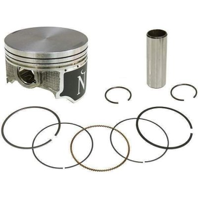 Namura KVF 360 PRARIE – Zboží Mobilmania