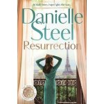 Resurrection - Danielle Steel – Zboží Dáma