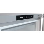 MIELE FNS 4782 D – Sleviste.cz
