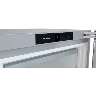 MIELE FNS 4782 D – Sleviste.cz