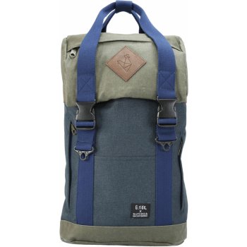 G.Ride Arthur XS Navy/khaki