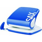 SAX 418 – Zboží Dáma