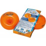Pro Swim Swimsafe Flipper – Zboží Dáma