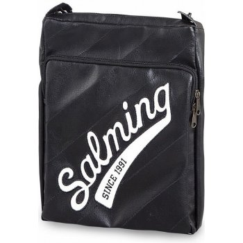 Salming Retro Tablet Bag univerzální