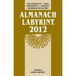 Alm. Labyrint 2012 – Sleviste.cz