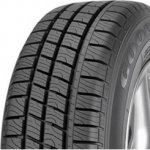 Goodyear Vector 4Seasons Cargo 195/80 R14 106/104S – Sleviste.cz