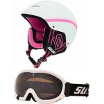 Sulov SPHARE – Zbozi.Blesk.cz