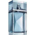 Calvin Klein Encounter Fresh toaletní voda pánská 100 ml – Hledejceny.cz