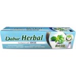 Dabur s bazalkou 100 ml/155 g – Hledejceny.cz