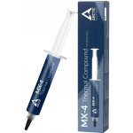 ARCTIC MX-4 20 g ORACO-MX40101-GB – Zboží Živě