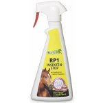 Stiefel Repelent RP1 SENSITIVE 500 ml – Hledejceny.cz