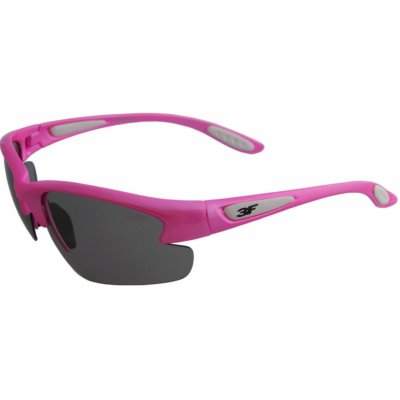 3F 1464z Vision photochromic