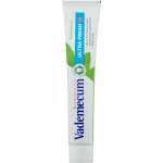 Vademecum Ultra Fresh 16 75 ml – Hledejceny.cz