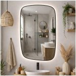 Baltica Design Stone Calm 5904107932620 – Hledejceny.cz
