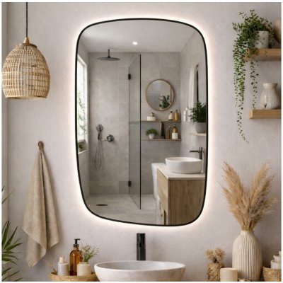 Baltica Design Stone Calm 5904107932620 – Hledejceny.cz