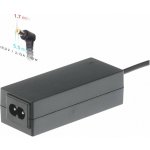 TRX Akyga AK-ND-47 40 W adaptér, TRX-AK-ND-47 - neoriginální – Sleviste.cz