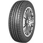 Nankang SV-55 255/45 R18 103V – Hledejceny.cz