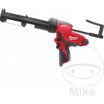 Milwaukee M12 PCG/310C-0 – Zbozi.Blesk.cz