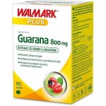 Vitaharmony Guarana 90 tablet – Hledejceny.cz
