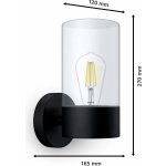 Philips 872016926653700 – Hledejceny.cz