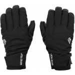 Volcom Cp2 – Hledejceny.cz