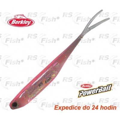 Berkley PowerBait Dropshot Minnow PK 5 cm – Hledejceny.cz