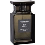 Tom Ford Oud Wood parfémovaná voda unisex 100 ml – Hledejceny.cz