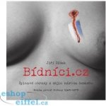 Bídníci.cz - Jiří Zídek – Zboží Mobilmania