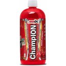 Amix Nutrition Amix ChampION Sports Fuel Sour Cherry 1000 ml