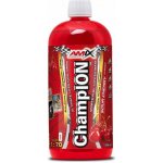 Amix Nutrition Amix ChampION Sports Fuel Sour Cherry 1000 ml – Hledejceny.cz