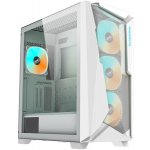 Gigabyte C301 GLASS GB-C301GW – Sleviste.cz