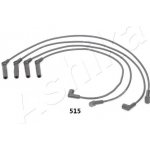 Sada kabelů pro zapalování ASHIKA 132-05-515 – Zboží Mobilmania