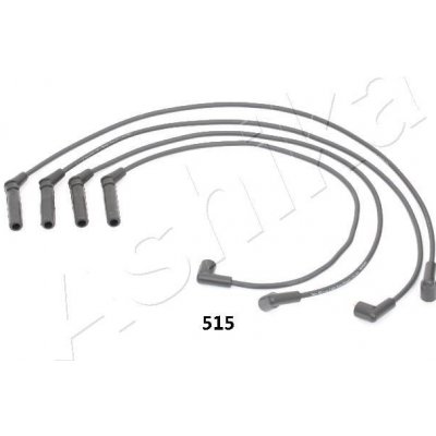 Sada kabelů pro zapalování ASHIKA 132-05-515 – Zboží Mobilmania