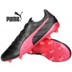 Puma King Platinum 2.1 FG/AG – Sleviste.cz