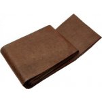 Juta Textilie netkaná 50g/m² 3,2x5m – Zboží Dáma