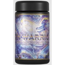 Primal Alchemy Zen Warrior 160 kapslí