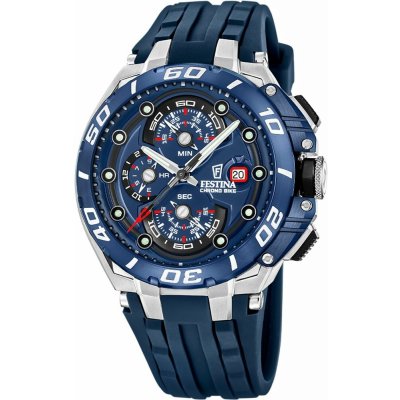Festina 20755/4 – Hledejceny.cz