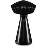 Zeegma Handig – Zboží Mobilmania