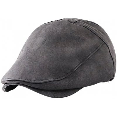 Harahu Baret Šedá – Hledejceny.cz